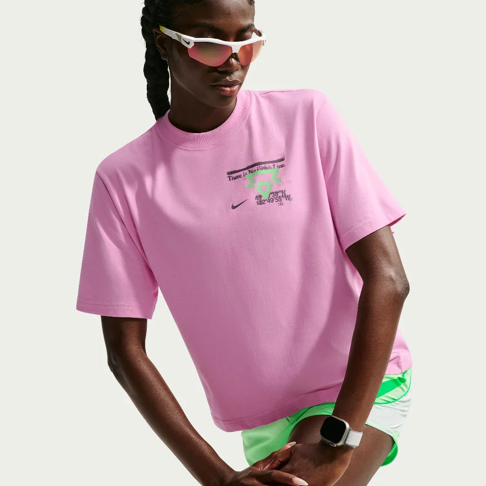 NIKE  IM8893-621