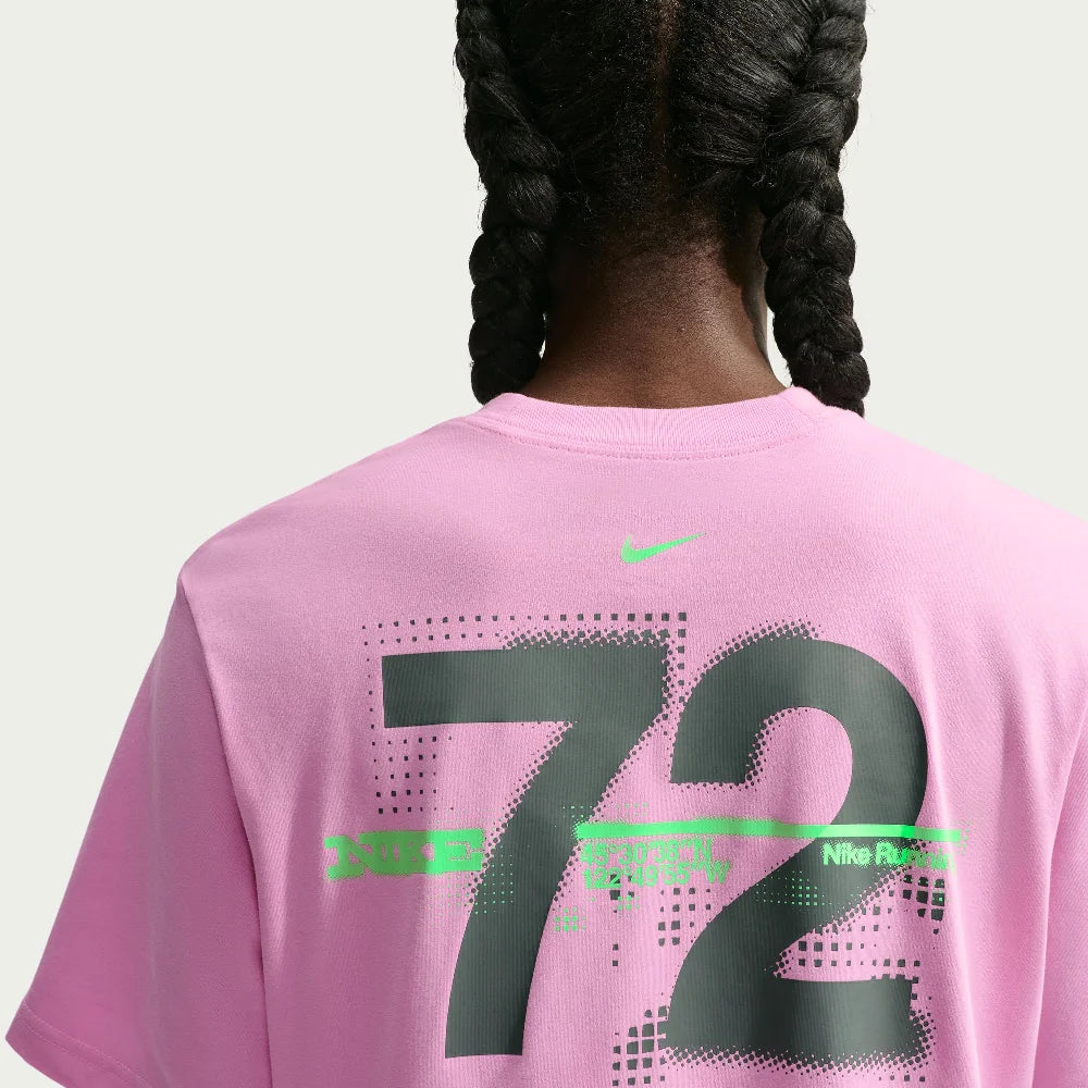 NIKE  IM8893-621