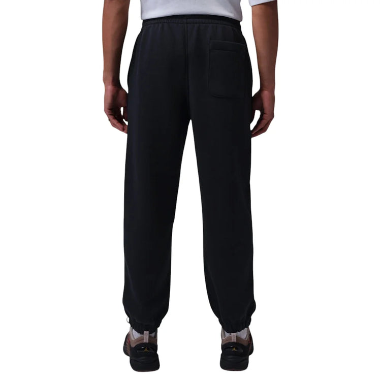 JORDAN Brooklyn Pants Black IM8906-010