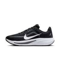 NIKE  IM9291-004