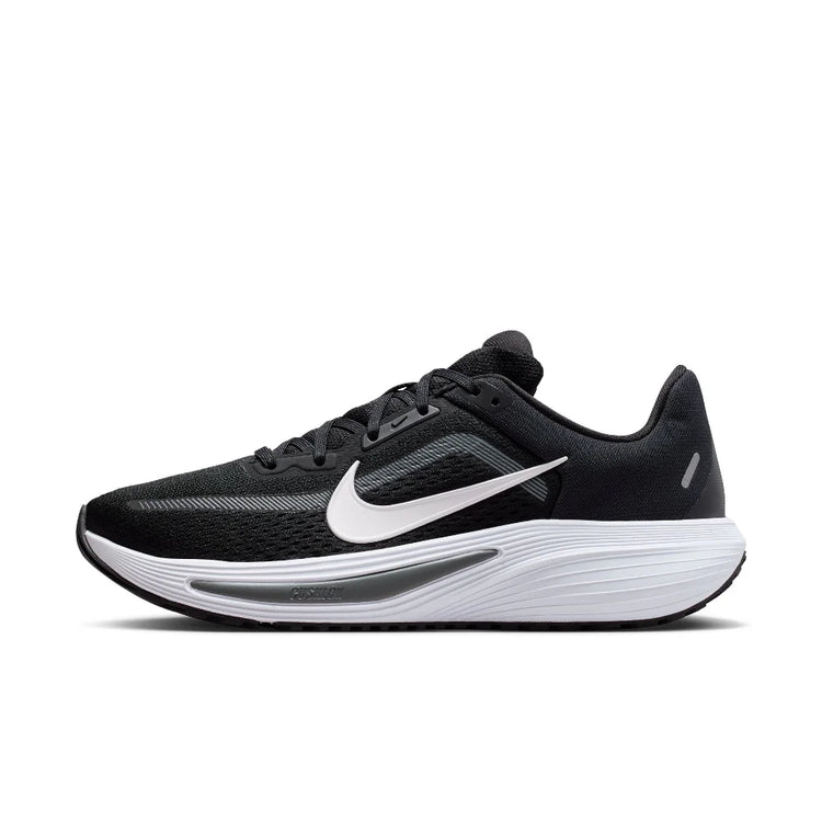 NIKE  IM9291-004