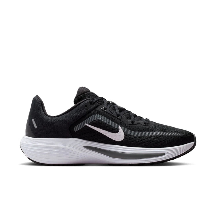 NIKE  IM9291-004