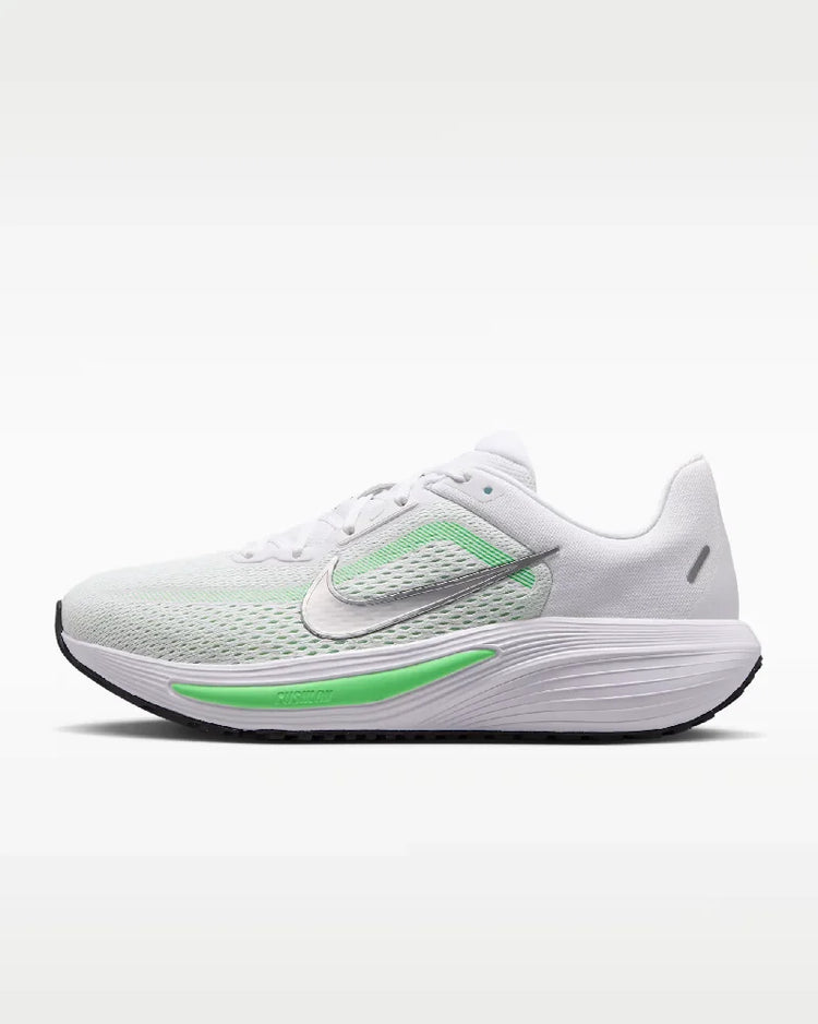 NIKE  IM9291-102
