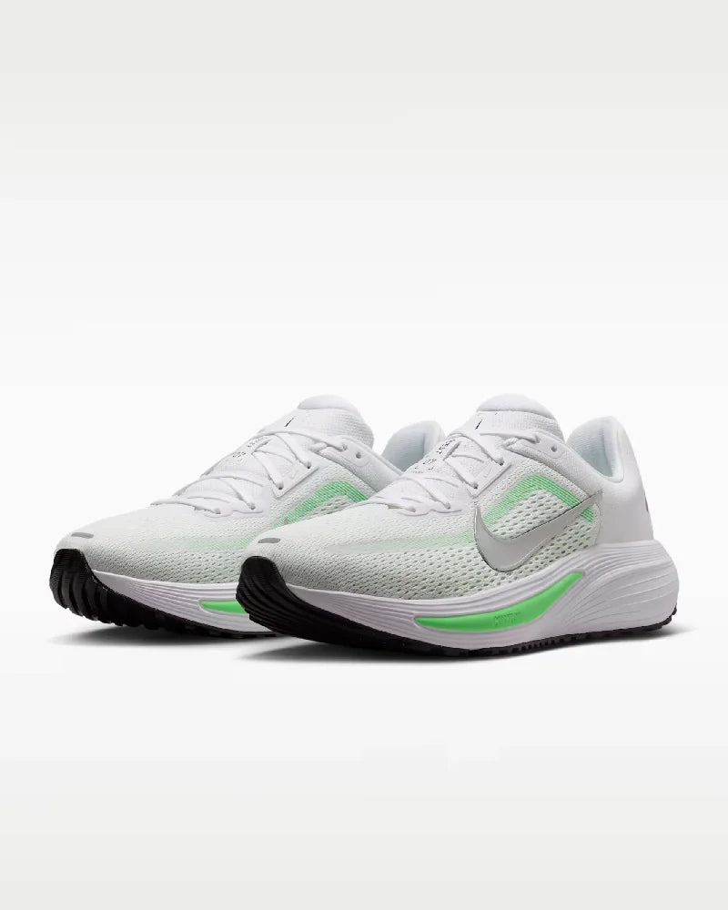 NIKE  IM9291-102