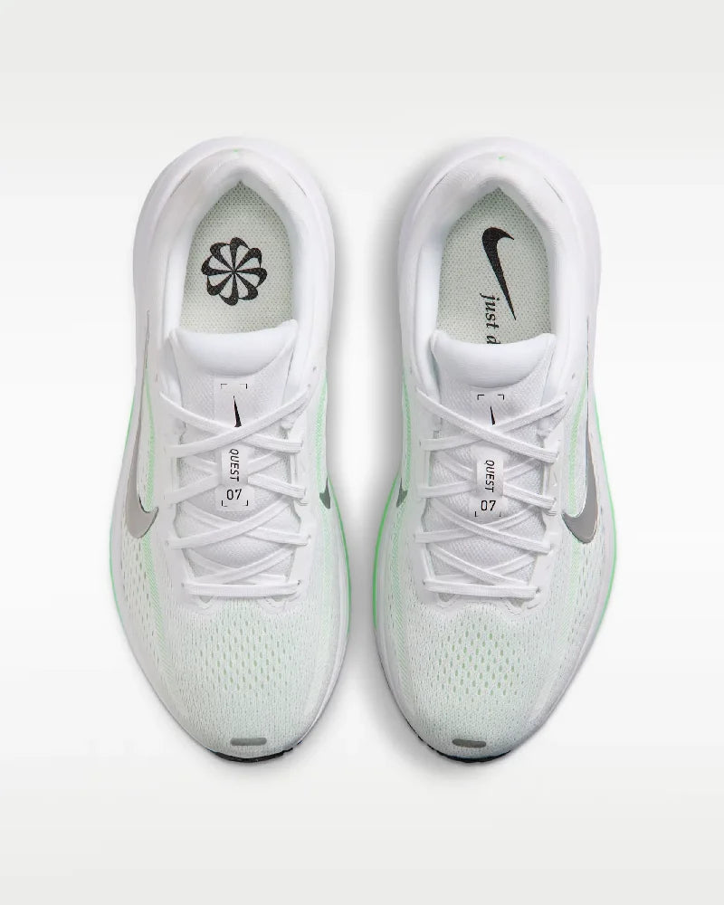 NIKE  IM9291-102