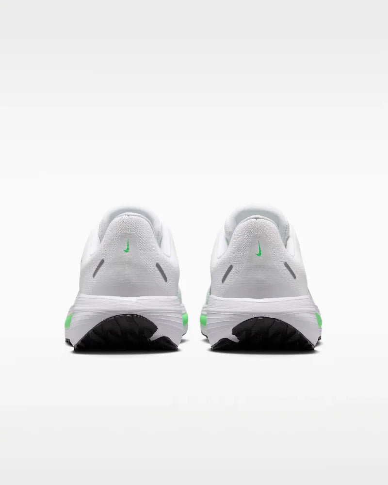 NIKE  IM9291-102