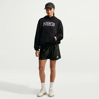 NIKE  IM9830-001