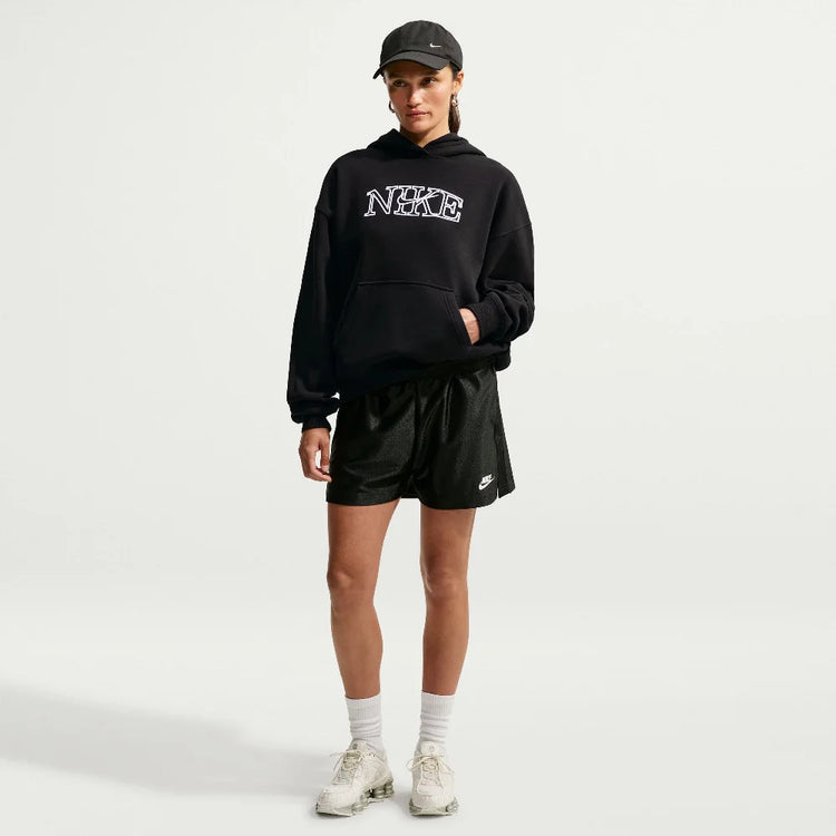 NIKE  IM9830-001