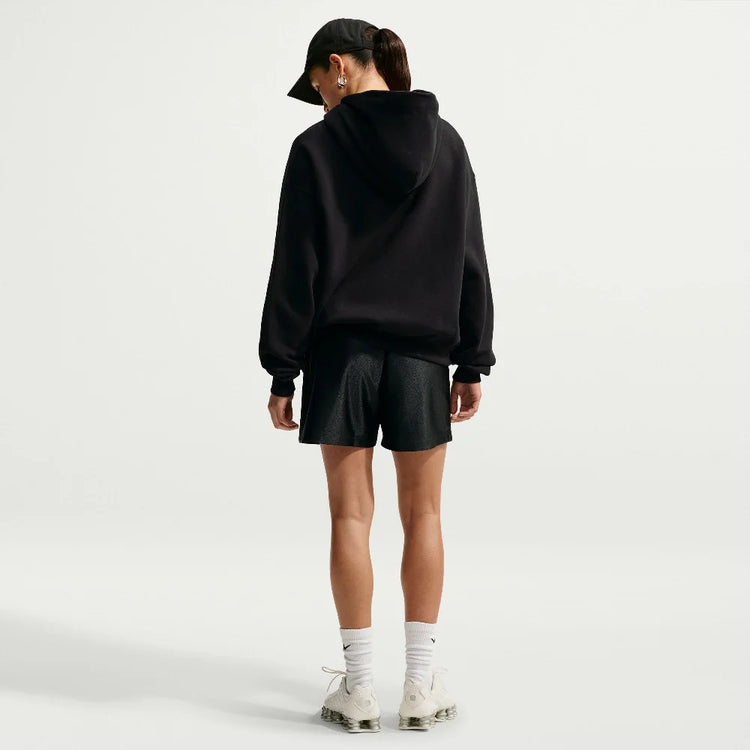 NIKE  IM9830-001