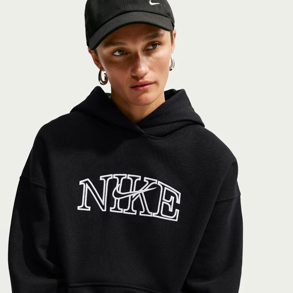 NIKE  IM9830-001