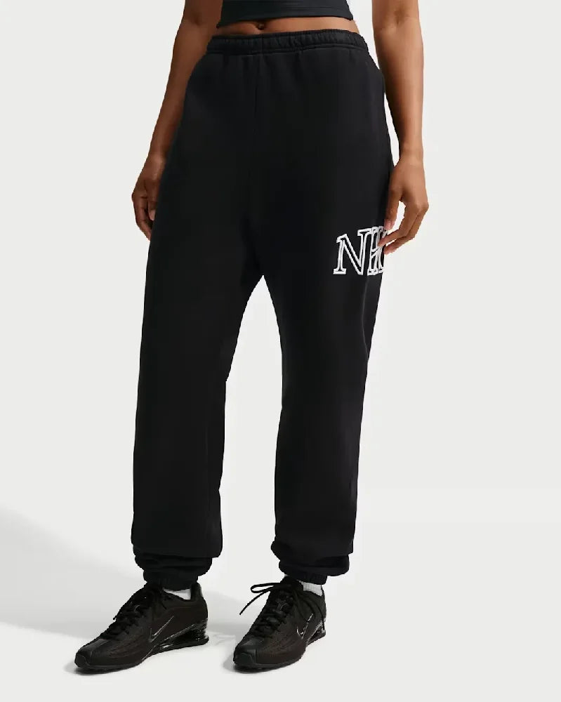 NIKE  IM9833-001
