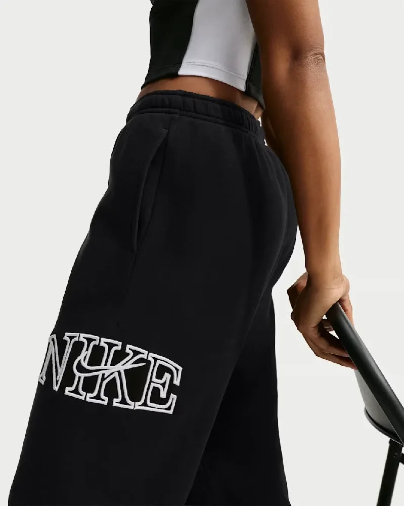 NIKE  IM9833-001
