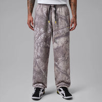 JORDAN  IM9862-100