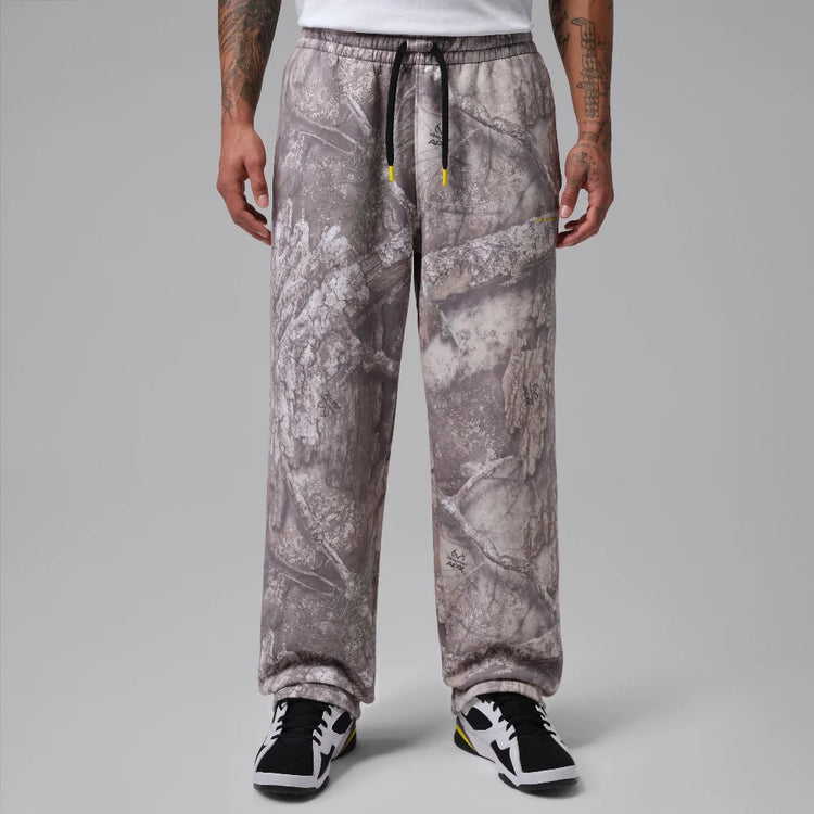 JORDAN  IM9862-100