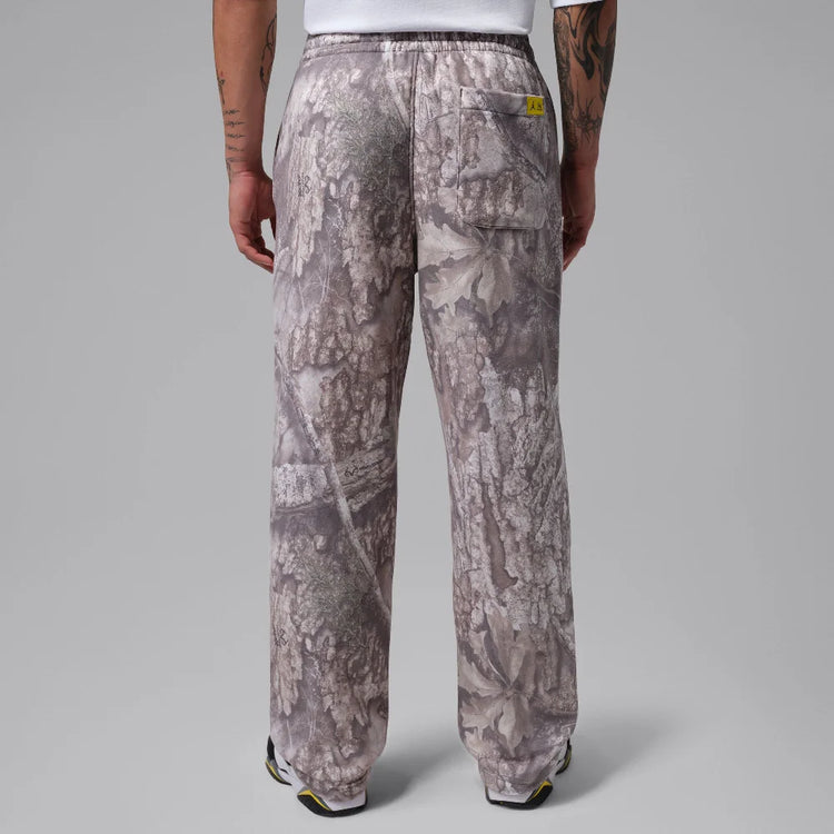 JORDAN  IM9862-100
