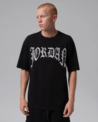JORDAN  IO0019-010