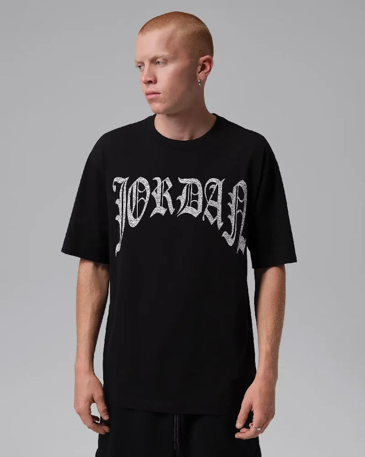 JORDAN  IO0019-010
