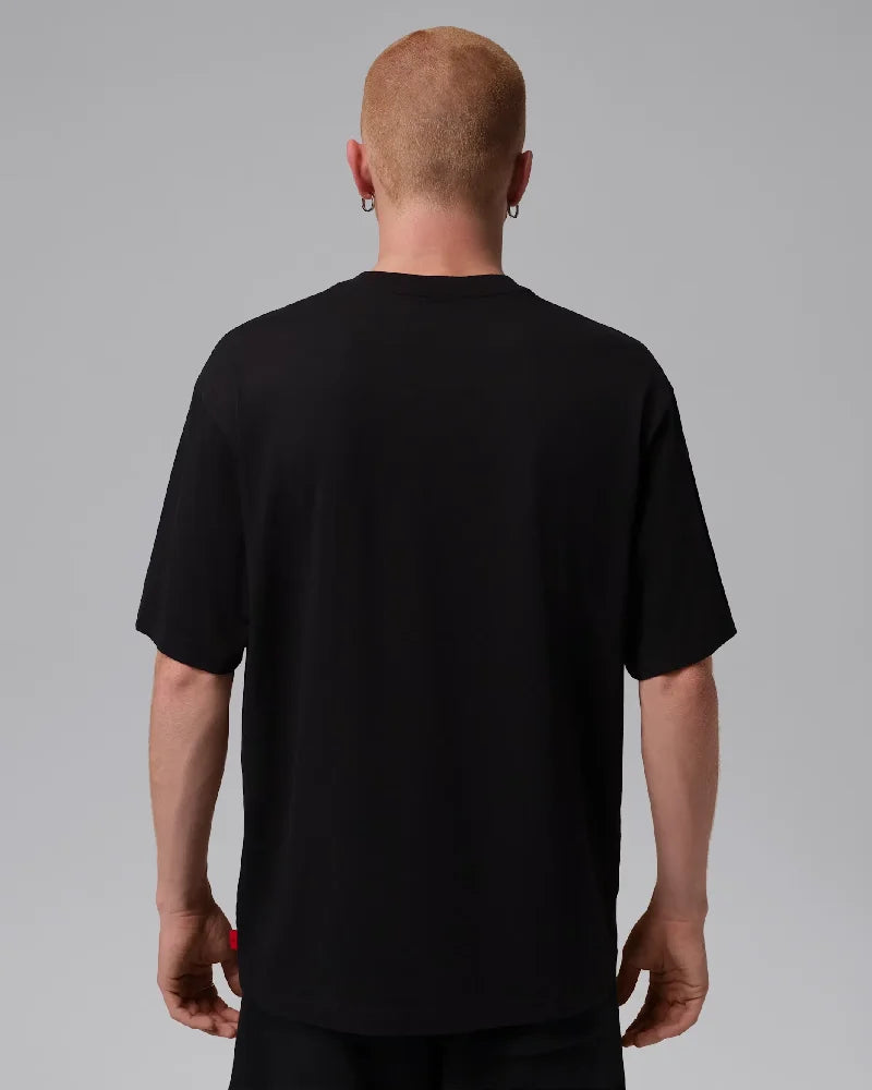 JORDAN  IO0019-010