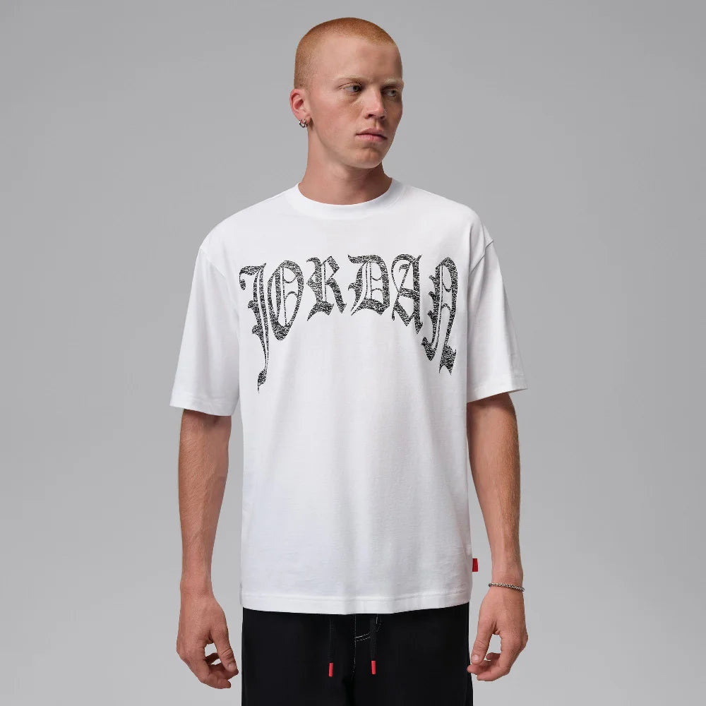 JORDAN  IO0019-100