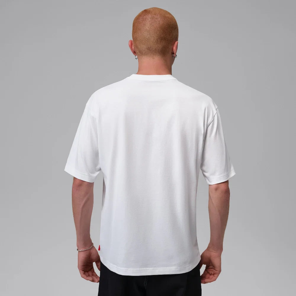 JORDAN  IO0019-100