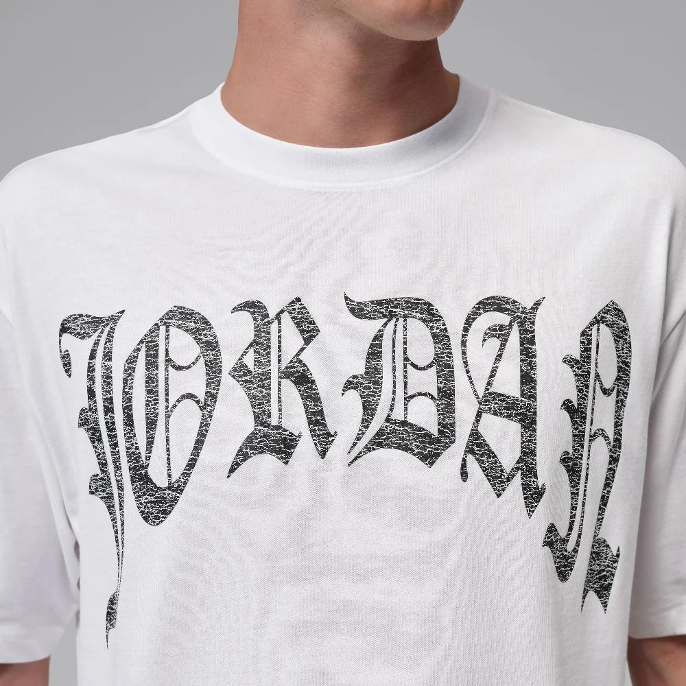 JORDAN  IO0019-100
