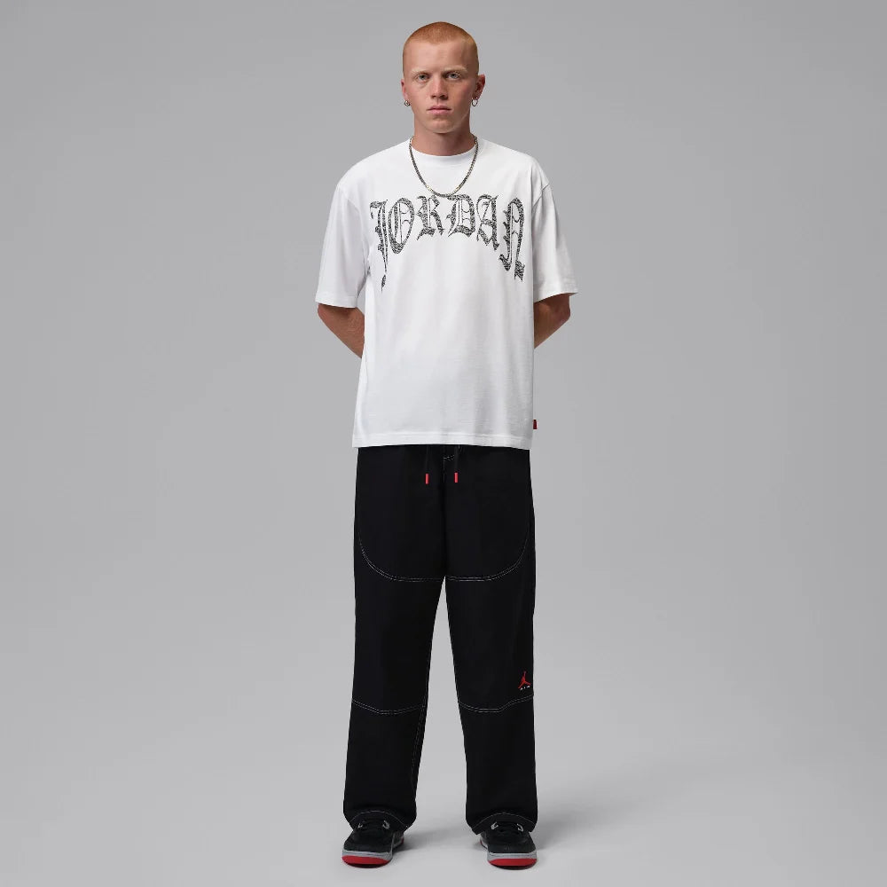 JORDAN  IO0019-100