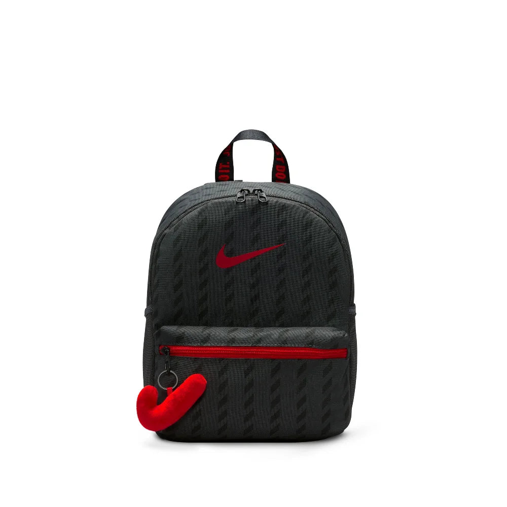 NIKE  IO1530-010
