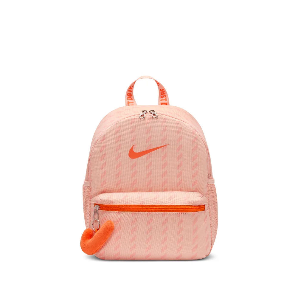 NIKE  IO1530-800