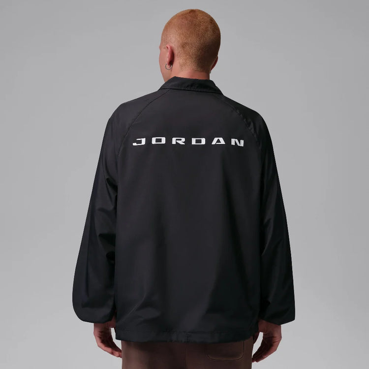 JORDAN  IO2341-010