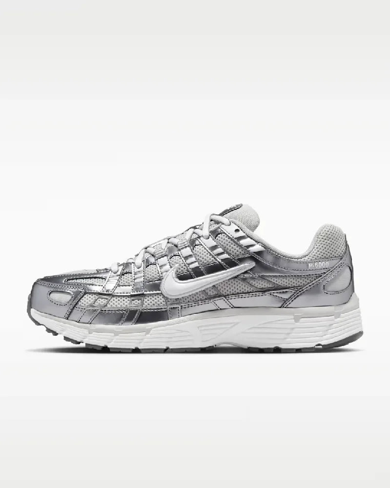 NIKE  IO3496-001