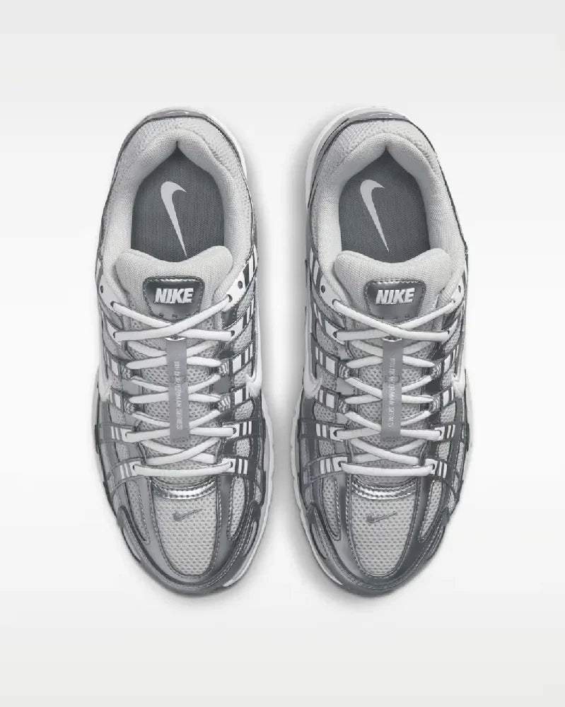 NIKE  IO3496-001