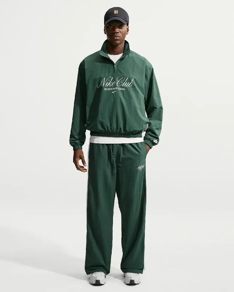 NIKE  IO4160-323