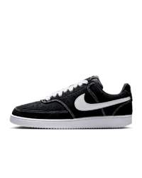 NIKE  IO7727-002