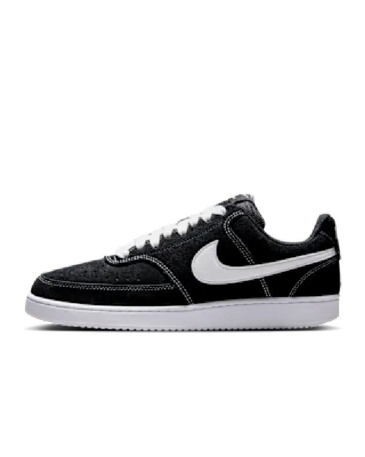 NIKE  IO7727-002