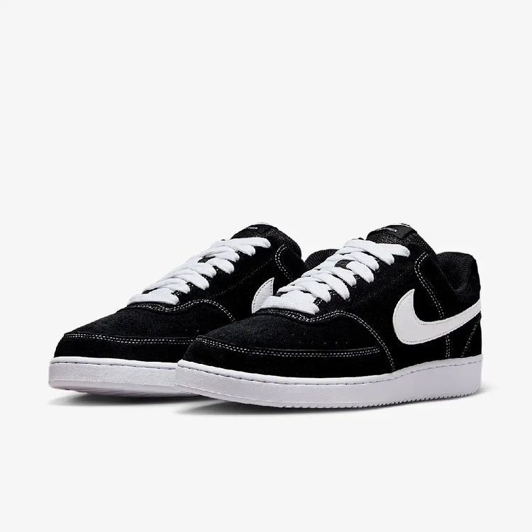 NIKE  IO7727-002