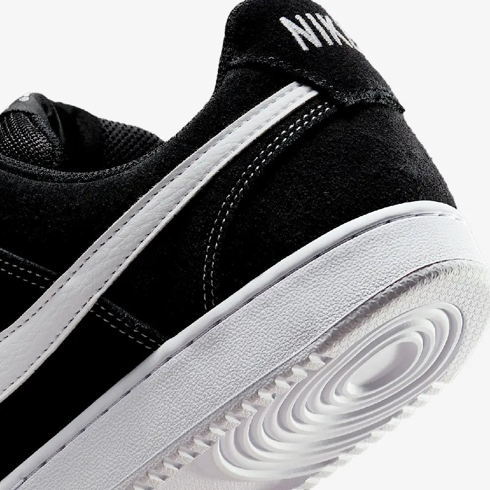 NIKE  IO7727-002