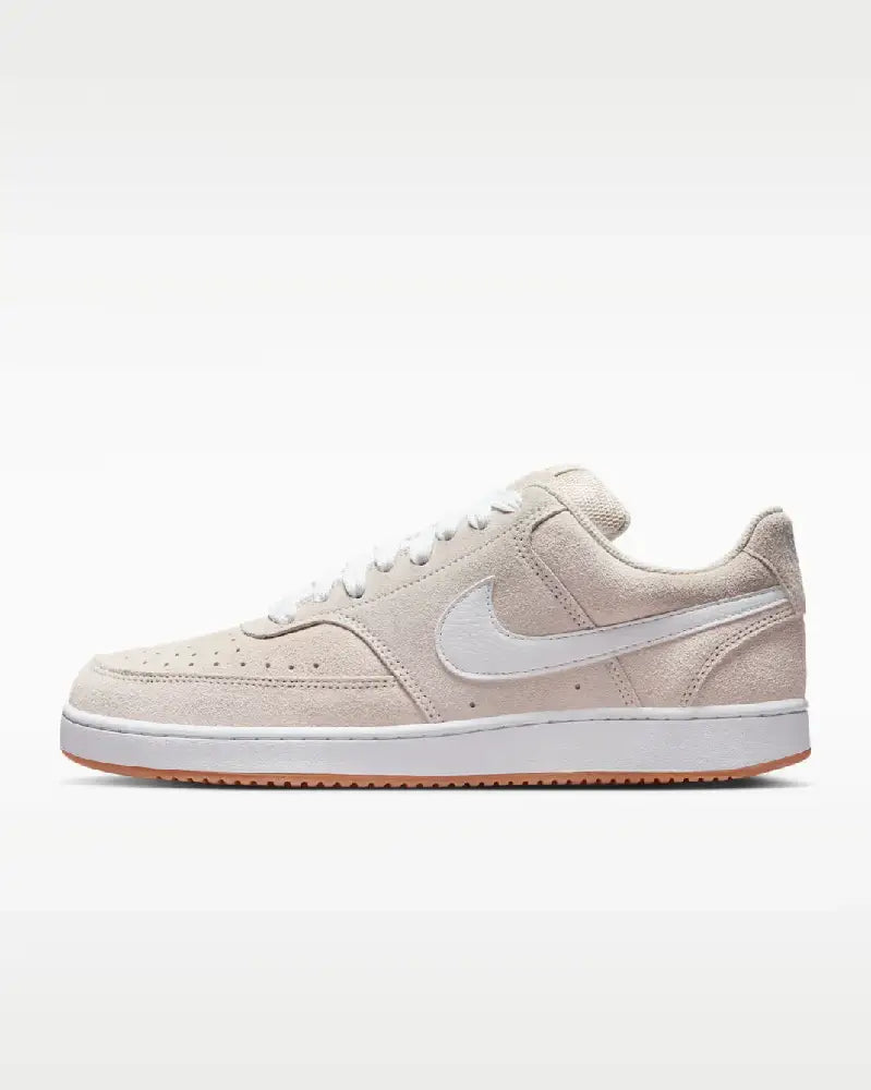 NIKE  IO7727-100