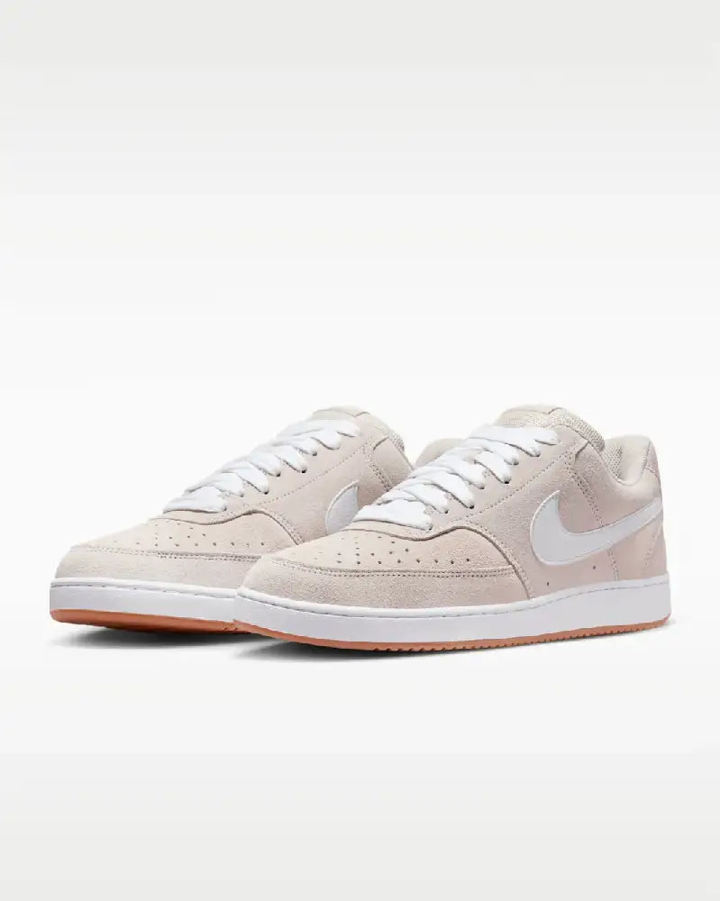 NIKE  IO7727-100