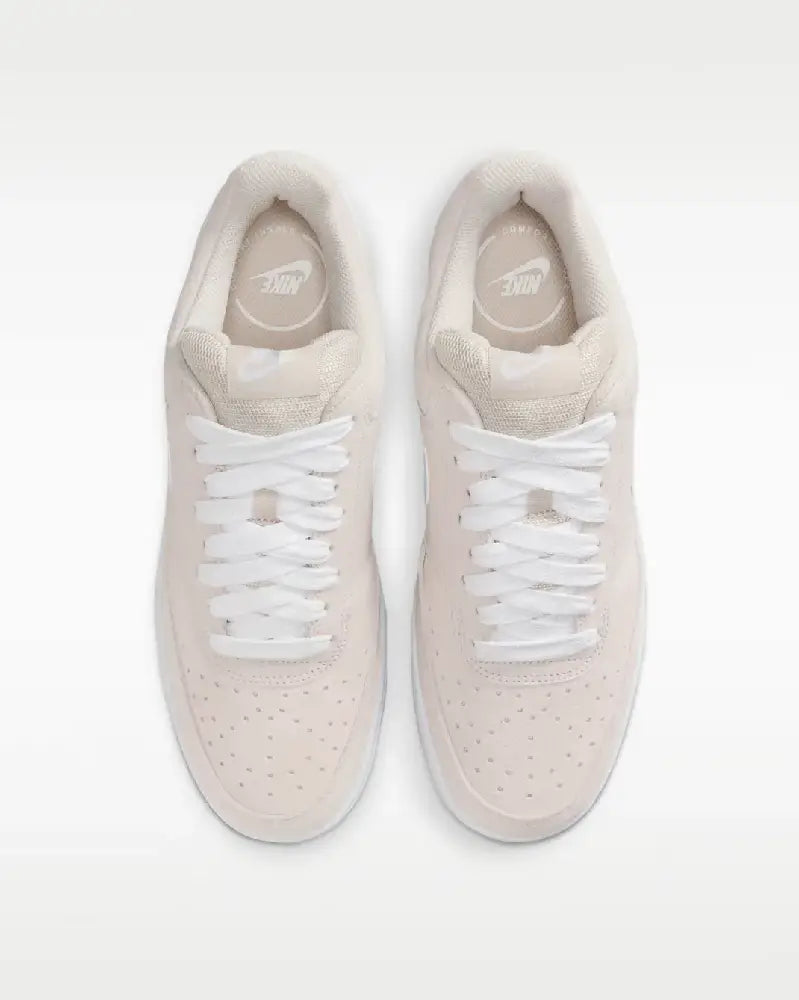 NIKE  IO7727-100