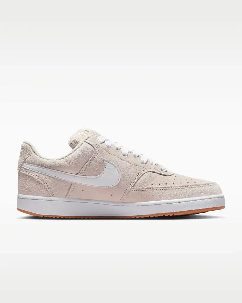 NIKE  IO7727-100