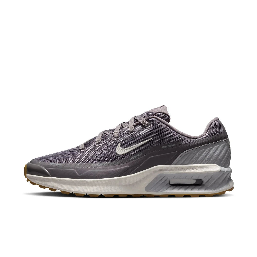 NIKE  IO9416-012