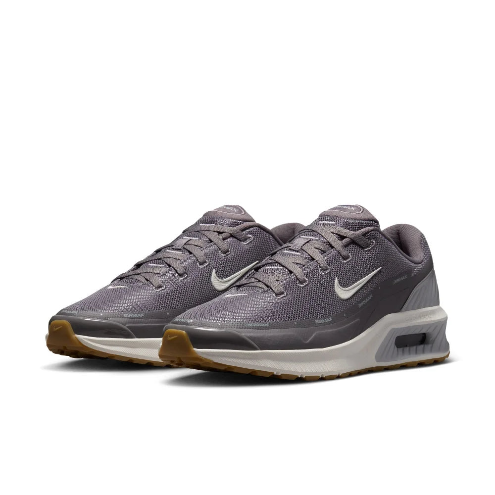 NIKE  IO9416-012