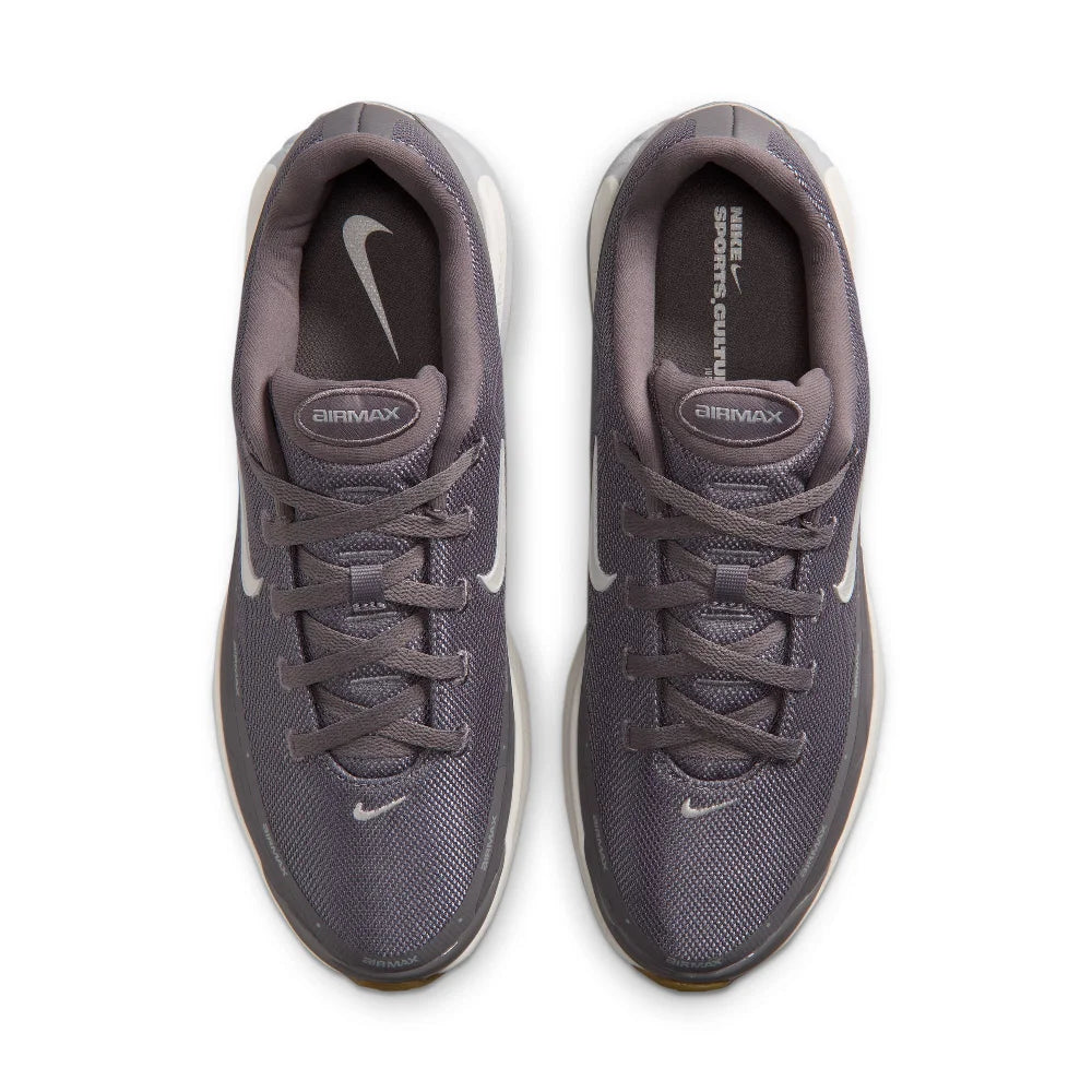 NIKE  IO9416-012