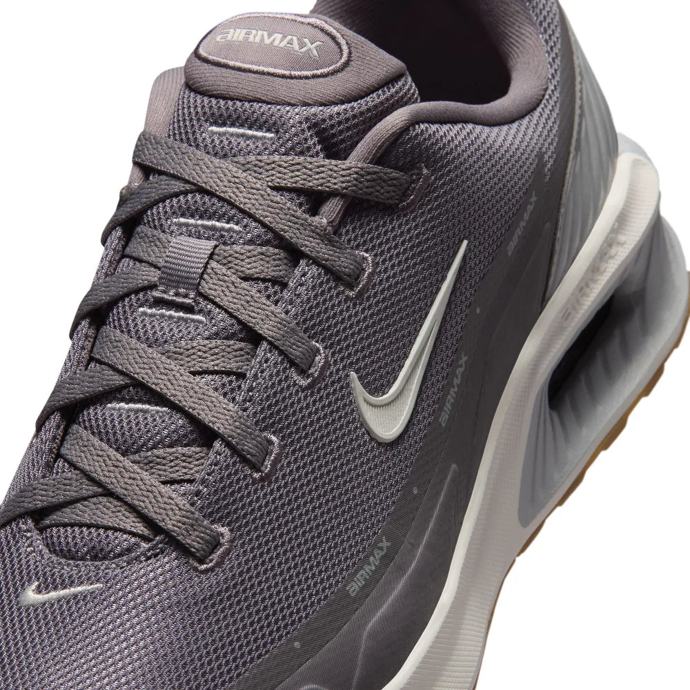 NIKE  IO9416-012