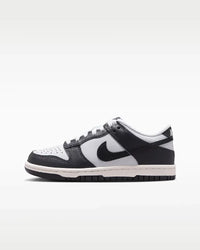 NIKE  IQ0804-002