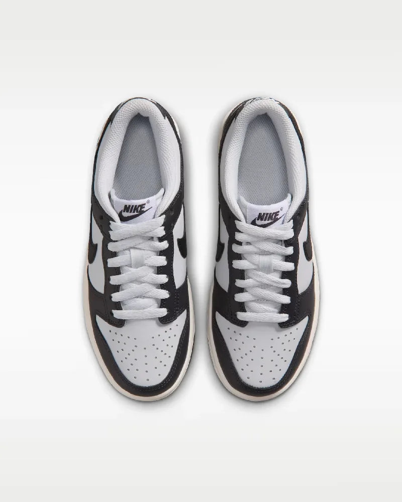 NIKE  IQ0804-002