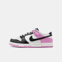 NIKE  IQ0804-100
