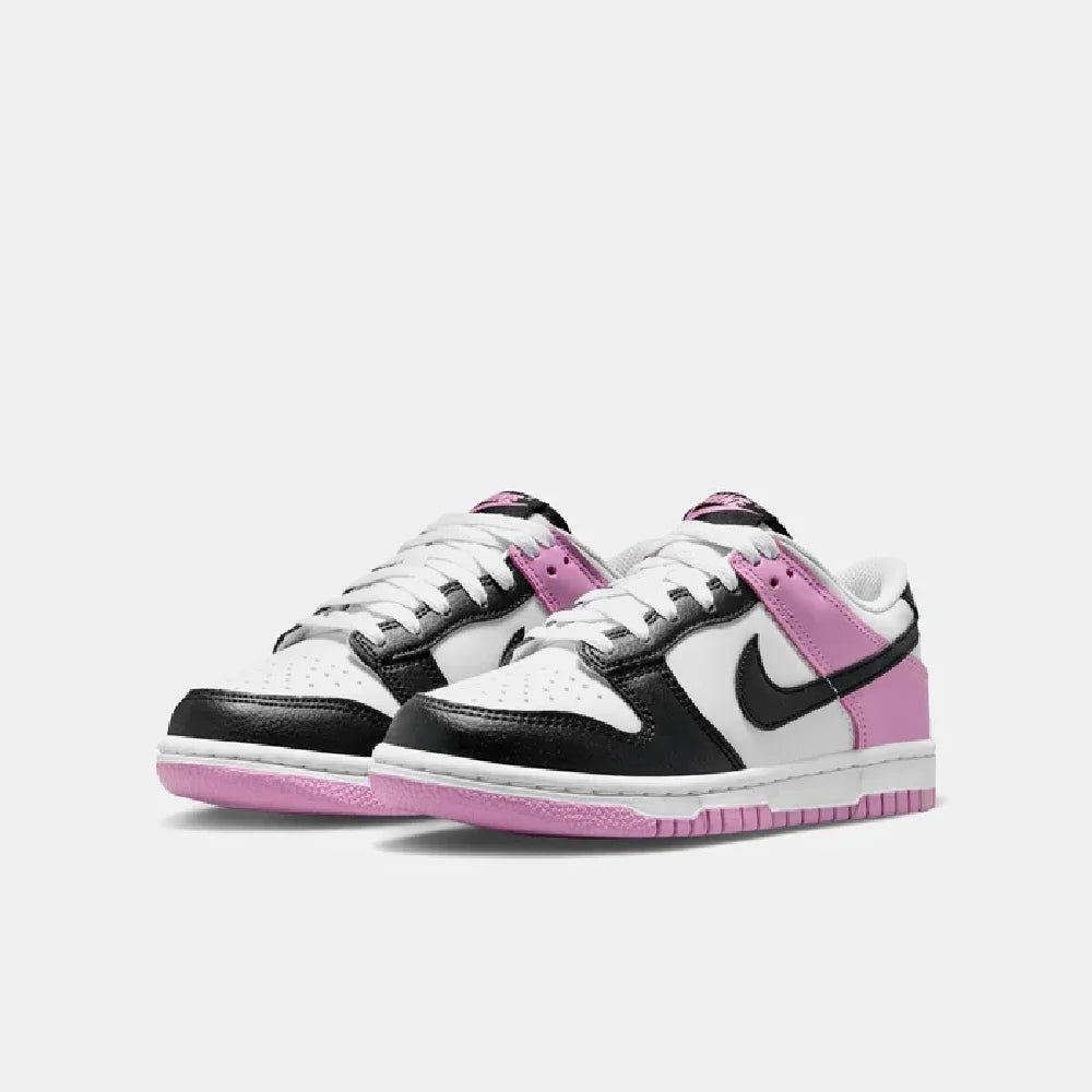 NIKE  IQ0804-100