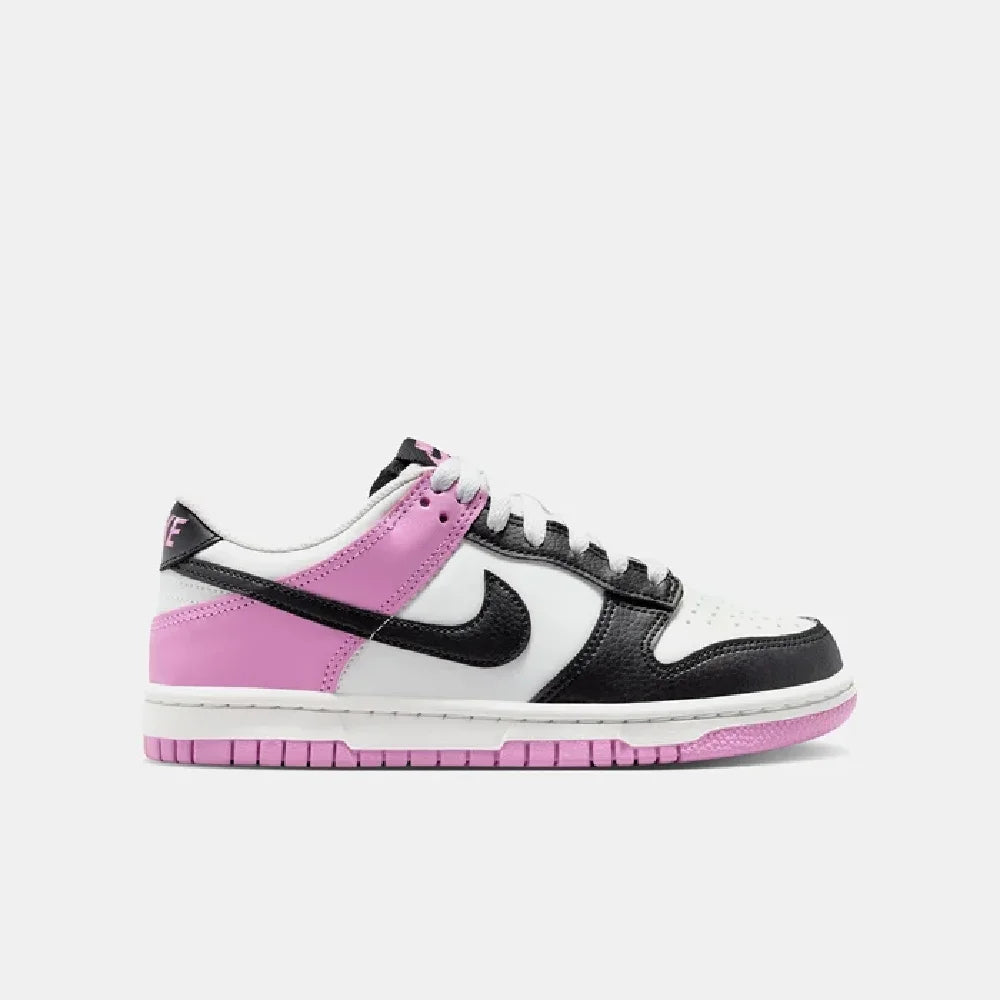 NIKE  IQ0804-100