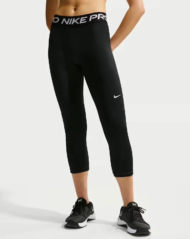 NIKE  IQ0884-010